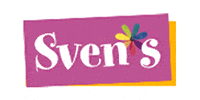 Kundenlogo Sven's Spielzeug-Paradies