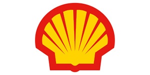 Kundenlogo von Shell Station C. Henniges Tankstelle