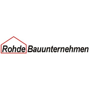Bild von Rohde Bauunternehmen