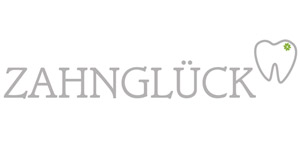 Kundenlogo von Zahnglück Springe