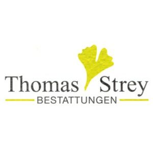 Bild von Bestattungen Thomas Strey