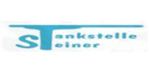 Kundenlogo von Steiner Tankstelle Inh. Katja Steiner
