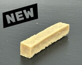 Kundenbild groß 4 HannoPET