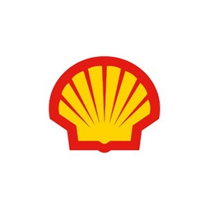 Bild von Shell Station C. Henniges Tankstelle