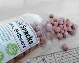 Kundenbild groß 5 HannoPET