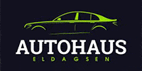 Kundenlogo Autohaus Eldagsen