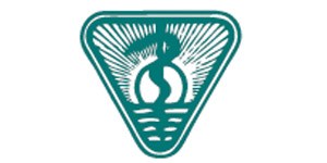 Kundenlogo von Heinrich Sabine Praxis für Krankengymnastik u. Physikalische Therapie