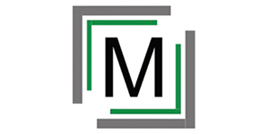 Kundenlogo von Steuerkanzlei Mertin