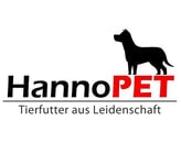 Kundenbild groß 1 HannoPET