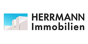 Kundenlogo von HERRMANN Immobilien