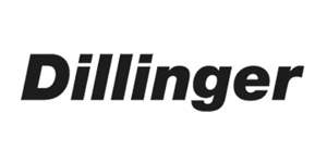 Kundenlogo von Dillinger Karl-Heinz Sanitär-Heizung-Kundendienst