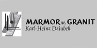 Kundenlogo Natursteine Eldagsen Inh. Karl-Heinz Dziubek