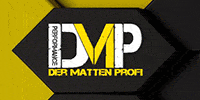 Kundenlogo Der Matten Profi