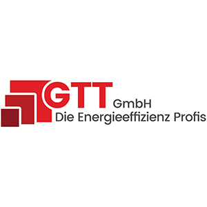 Bild von GTT Die Energieeffizienz Profis