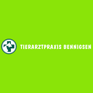 Bild von Tierarztpraxis Bennigsen Tierärztliche Praxis für Kleintiere