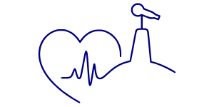 Kundenlogo von Praxis Am Markt - Pawelzik Susanne Dr.med., Timmermann Sabrina Schnell Birthe Dr. med., Schücker Kathrin, Dr. med. Nicolai Kruschinski Fachärzte für Allgemeinmedizin u. Naturheilverfahren Kundenlogo von Praxis Am Markt - Pawelzik Susanne Dr.med., Timmermann Sabrina Schnell Birthe Dr. med., Schücker Kathrin, Dr. med. Nicolai Kruschinski Fachärzte für Allgemeinmedizin u. Naturheilverfahren