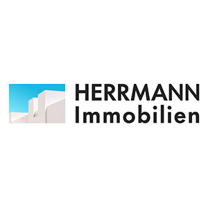 Bild von HERRMANN Immobilien