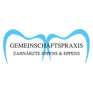 Bild von Eppens Ingo und Nancy Drs. Zahnärzte