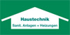 Kundenlogo von Hurlebusch Hans-Jürgen Heizung u. Sanitär Kundenlogo von Hurlebusch Hans-Jürgen Heizung u. Sanitär