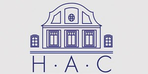 Kundenlogo von Hartmann - Aue - Cremer Steuerberatersozietät