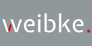 Kundenlogo von Weibke GbR , Ulrike Bormann und Christiane Kubitza Kundenlogo von Weibke GbR , Ulrike Bormann und Christiane Kubitza