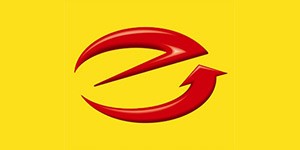 Kundenlogo von Jordan Elektrotechnik Kundenlogo von Jordan Elektrotechnik