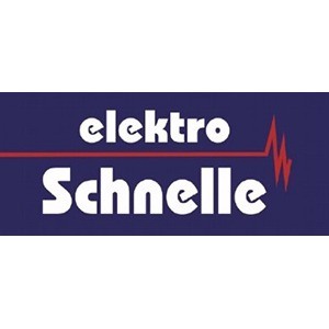 Bild von Schnelle-Elektro Inh. Heiko Schnelle