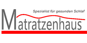Kundenlogo von Matratzenhaus Inh. Steffen Berg