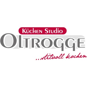 Bild von Küchenstudio Oltrogge -