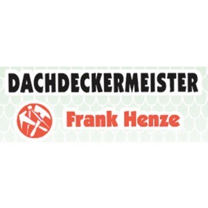 Bild von Henze Frank Dachdeckermeister