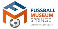 Kundenlogo Sportsammlung Saloga e.V.