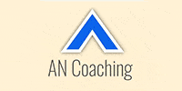 Kundenlogo AN Coaching