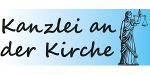 Kundenlogo von Siering.Rabe.Holtz Partnerschaftsgesellschaft Kanzlei an der Kirche