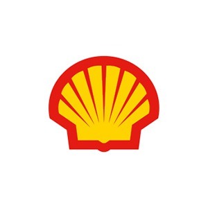 Bild von Shell Station C. Henniges Tankstelle