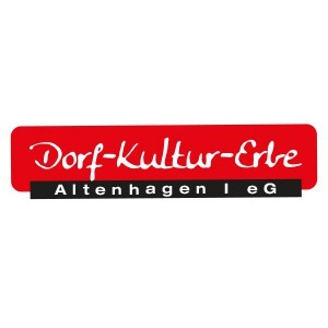 Bild von