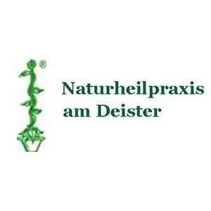 Bild von