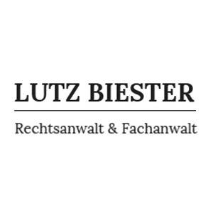 Bild von