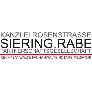 Bild von