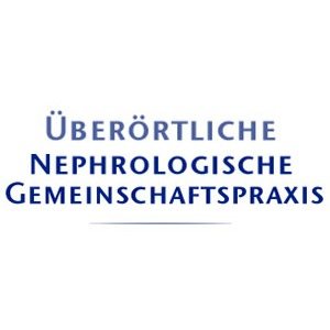 Bild von