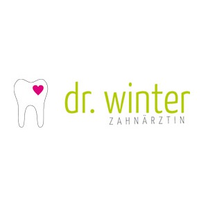 Bild von Winter Ann-Katrin Dr. Fachärztin für Zahnmedizin