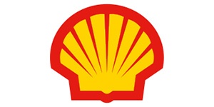 Kundenlogo von Shell Station C. Henniges Tankstelle