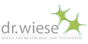 Kundenlogo von Wiese Karsten Dr. med. Facharzt für Neurologie u. Psychiatrie