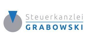 Kundenlogo von Steuerkanzlei Grabowski