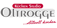 Kundenlogo Küchenstudio Oltrogge Kundenlogo Küchenstudio Oltrogge