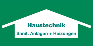 Kundenlogo von Hans-Jürgen Hurlebusch Inh. Dirk Hurlebusch Sanitär- u. Heizungstechnik