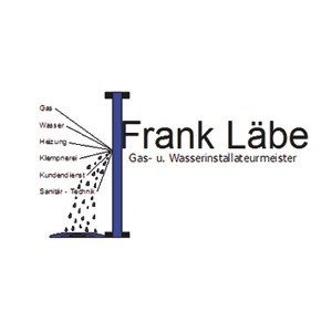 Bild von Läbe Frank Heizung u. Sanitär