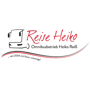 Bild von Reise Heiko Omnibusbetrieb Inh. Heiko Reiß