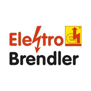 Bild von Brendler Elektroberatung