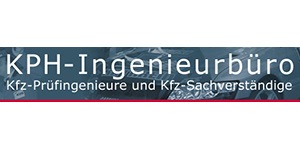 Kundenlogo von KÜS-Prüfstelle KPH - Ingeneurbüro Direkt an der B 217