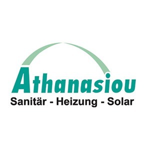 Bild von Athanasiou Konstantin Sanitär - Heizung - Solar